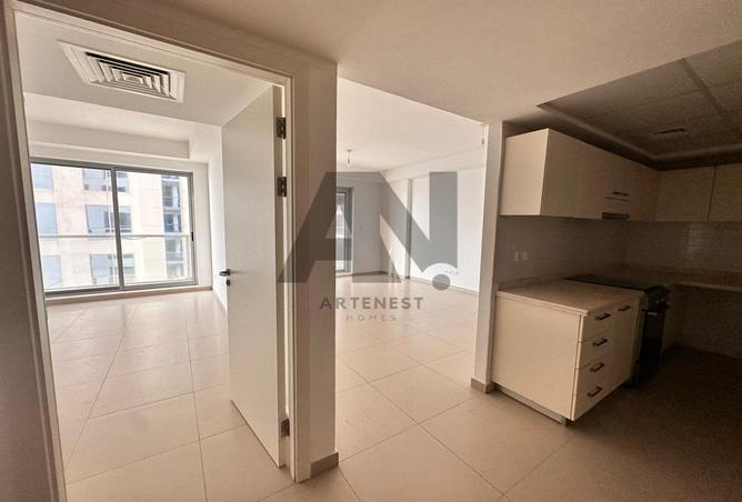 15334120 - صورة العقار 2