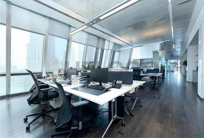 15238863 - الصورة الرئيسية للعقار