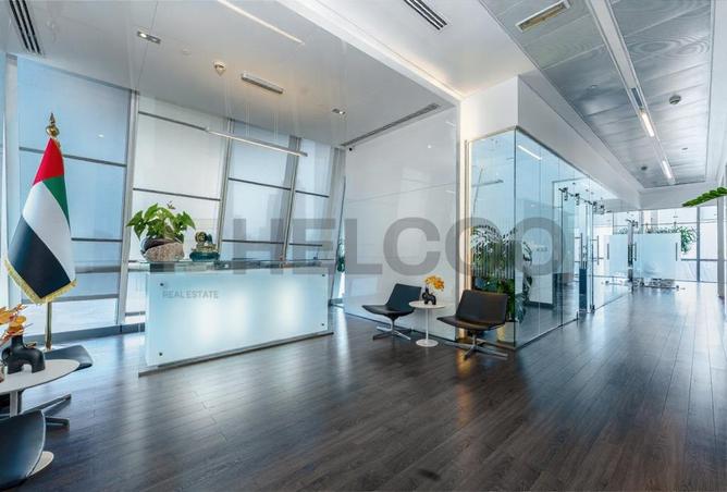 15238863 - صورة العقار 3