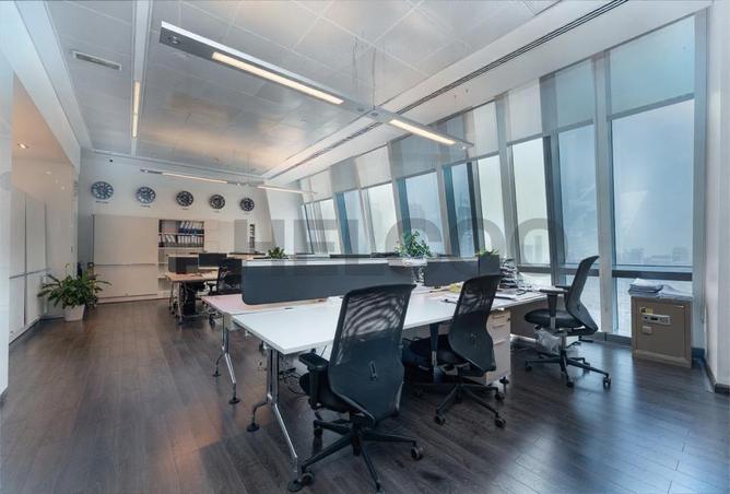 15238863 - صورة العقار 2