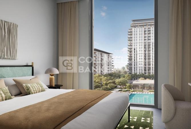 15238721 - صورة العقار 3