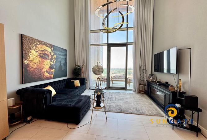 15239040 - صورة العقار 2