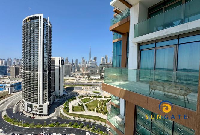 15239040 - صورة العقار 3