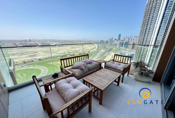 15239040 - الصورة الرئيسية للعقار