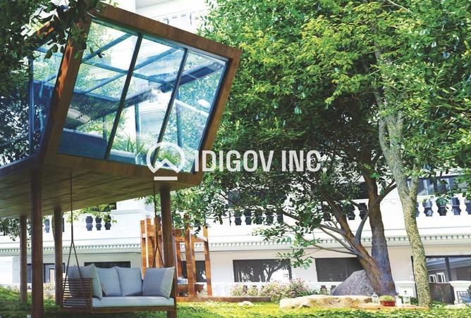 15239263 - الصورة الرئيسية للعقار