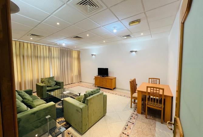 15916203 - الصورة الرئيسية للعقار