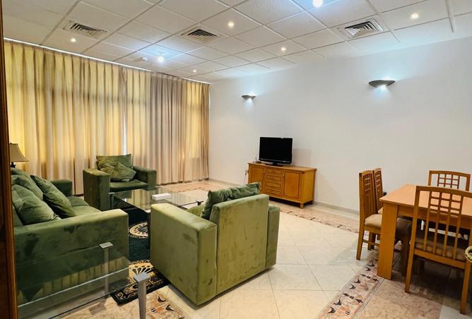 15916203 - صورة العقار 2