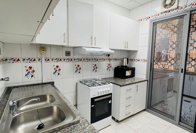 15916203 - صورة العقار 3