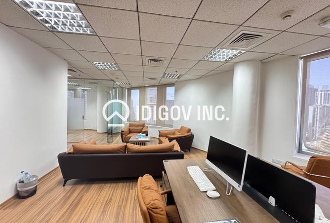 15239239 - الصورة الرئيسية للعقار