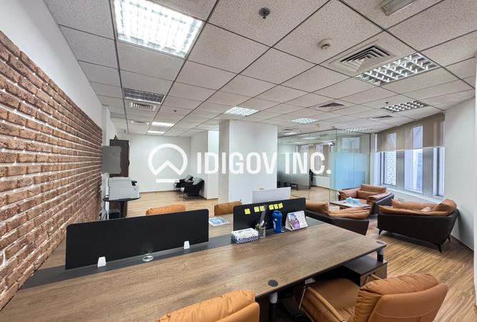 15239239 - صورة العقار 2