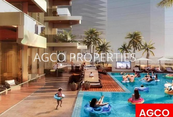 15238991 - صورة العقار 3