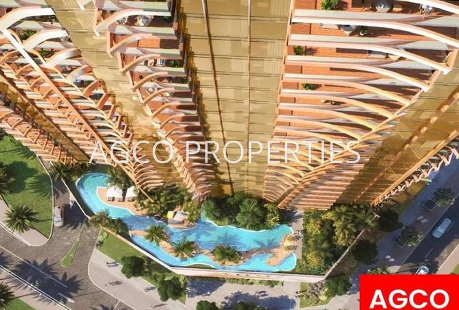 15238991 - صورة العقار 2