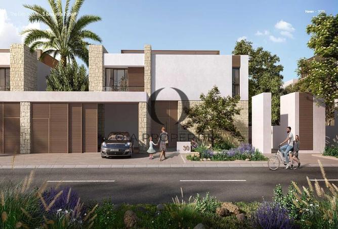 15239078 - الصورة الرئيسية للعقار