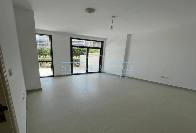 15238936 - الصورة الرئيسية للعقار