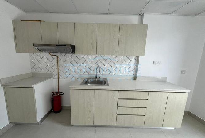 15238936 - صورة العقار 3