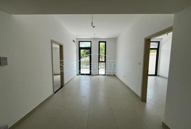 15238936 - صورة العقار 2