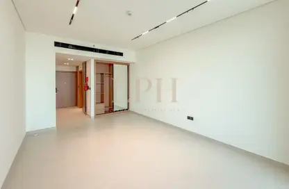 شقة - 1 حمام للبيع في تريليونير ريزيدنسز - الخليج التجاري - دبي