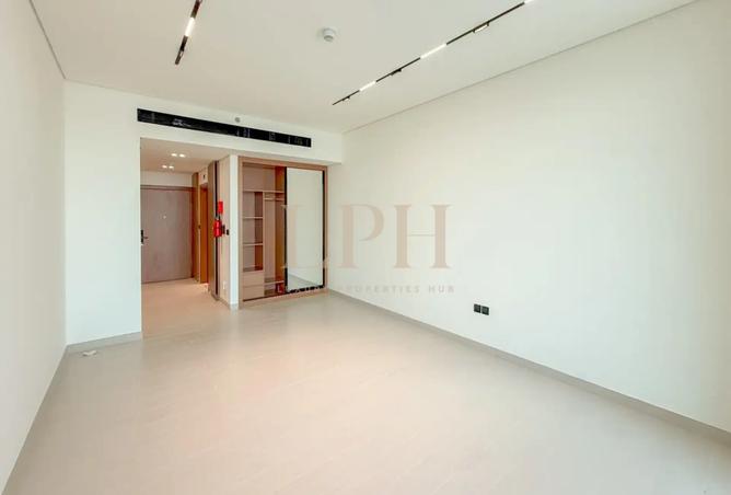 15238941 - الصورة الرئيسية للعقار