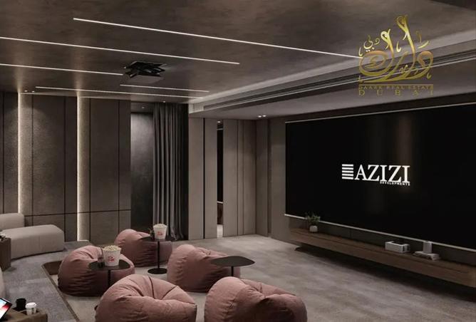 15259773 - صورة العقار 2