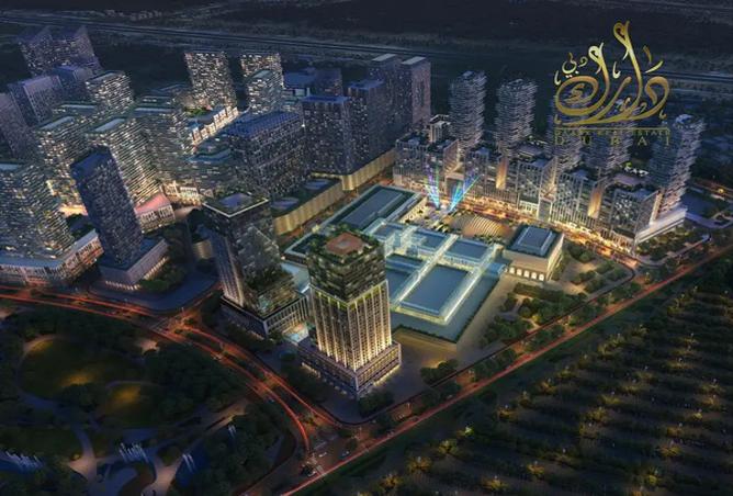 15259773 - الصورة الرئيسية للعقار