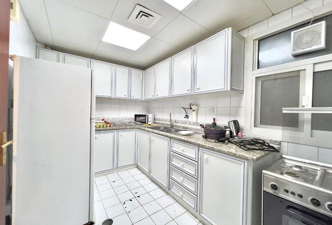 15770163 - Property Image 3