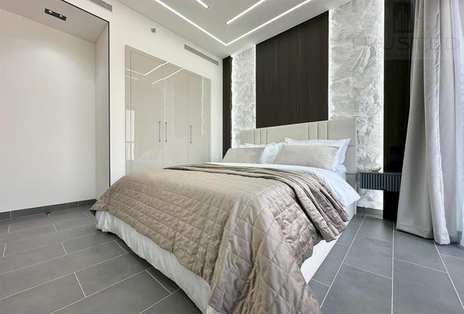 15239016 - Property Image 3