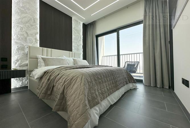 15239016 - Property Main Image