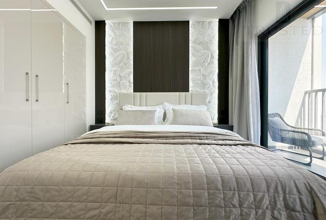 15239016 - Property Image 2