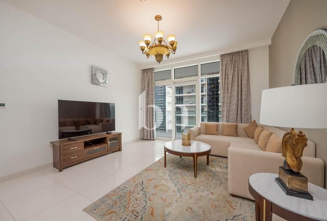 16009875 - Property Image 2