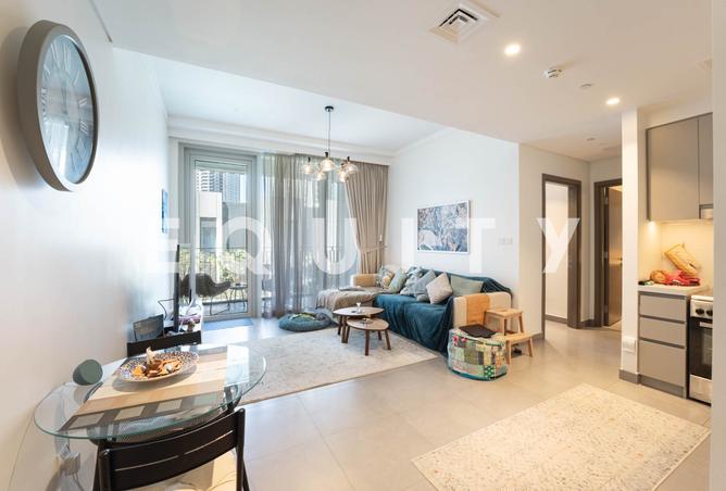 15238975 - Property Image 2