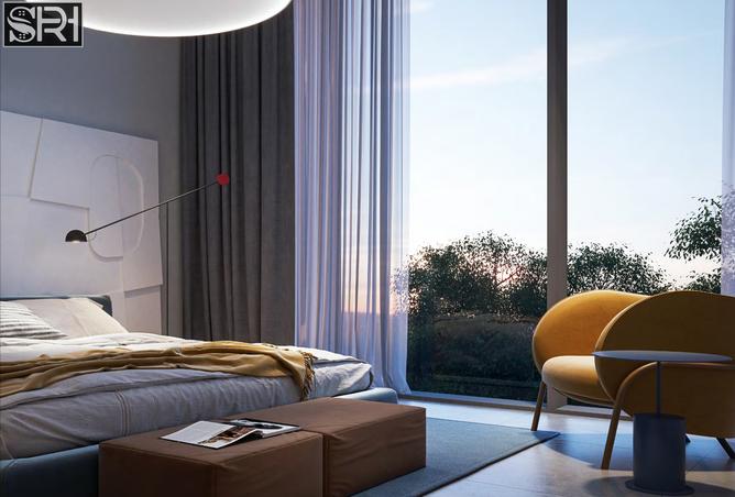 15239219 - Property Main Image