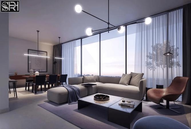 15239219 - Property Image 2