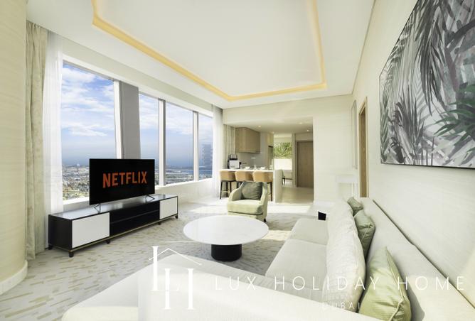 15745170 - صورة العقار 2