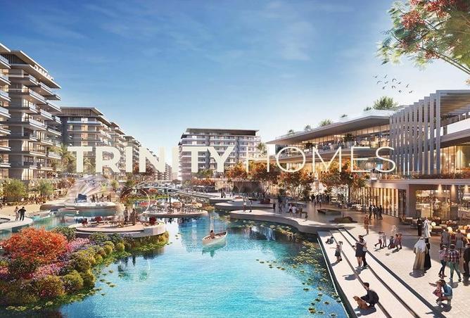 13960837 - Property Main Image