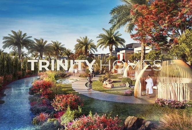 13960837 - Property Image 2