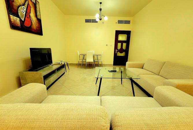 15770254 - Property Image 2