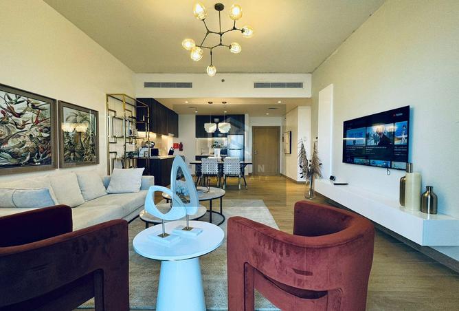 15239731 - صورة العقار 3