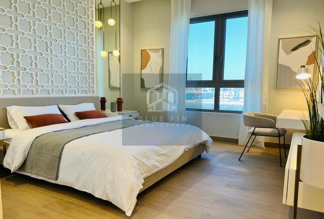 15239731 - الصورة الرئيسية للعقار