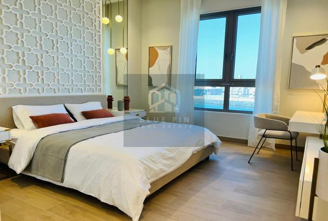 15239731 - صورة العقار 2