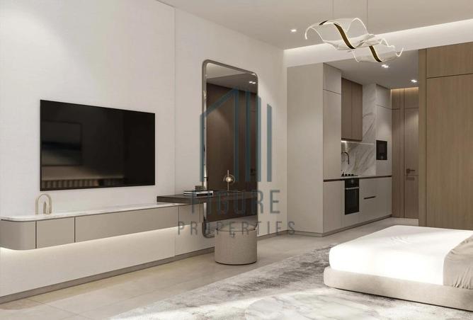 15375975 - Property Image 2