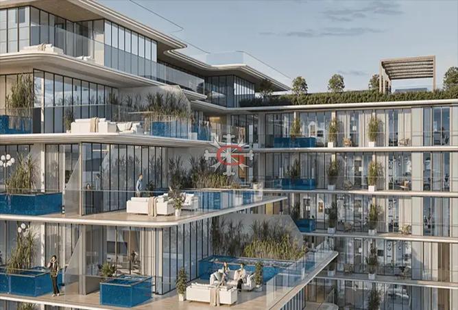 15239165 - صورة العقار 2