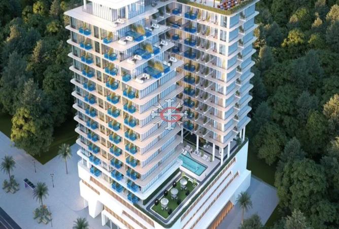 15239165 - الصورة الرئيسية للعقار