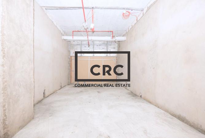 15239080 - صورة العقار 2