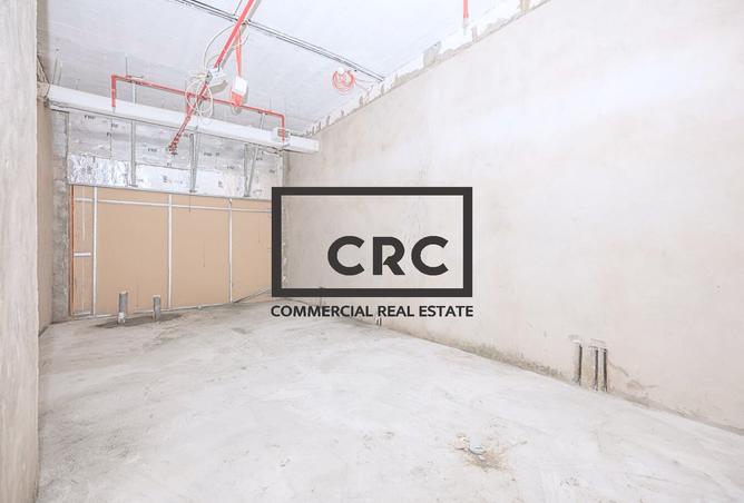 15239080 - الصورة الرئيسية للعقار