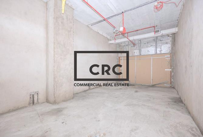 15239080 - صورة العقار 3