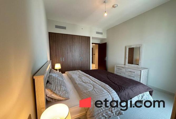 15239244 - Property Image 3