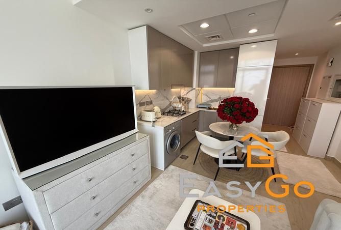 15244309 - الصورة الرئيسية للعقار