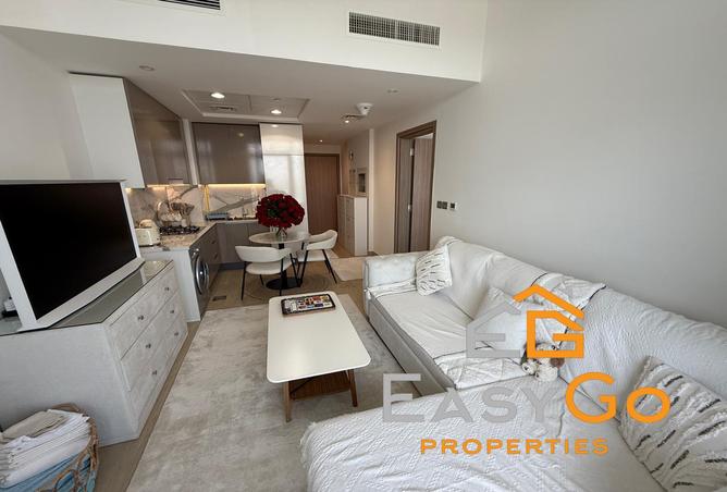 15244309 - صورة العقار 2