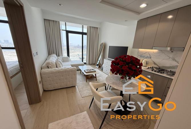 15244309 - صورة العقار 3