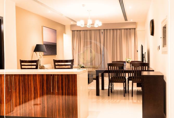 56125495 - Property Image 2